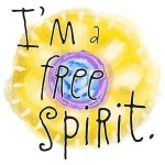 Im-a-free-spirit